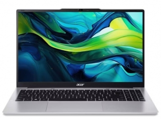 Acer Aspire Lite AL15-71P-51AR