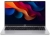 Acer Aspire Lite AL15-71P-51ARA28 - görsel 1