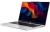 Acer Aspire Lite AL15-71P-51ARA42 - görsel 3