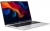 Acer Aspire Lite AL15-71P-51ARA46 - görsel 2