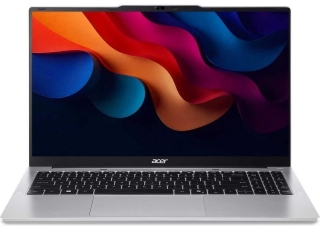 Acer Aspire Lite AL15-71P-51ARA49