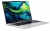 Acer Aspire Lite AL15-71P-735B-01 - görsel 2