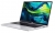 Acer Aspire Lite AL15-71P-735B-01 - görsel 3