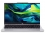 Acer Aspire Lite AL15-71P-75E7 - görsel 1