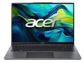 Acer Aspire Lite AL16-51P-580H