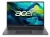 Acer Aspire Lite AL16-51P-580H NX.KWZEY.001A10 - görsel 1