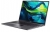 Acer Aspire Lite AL16-51P-580H NX.KWZEY.001A10 - görsel 3