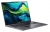 Acer Aspire Lite AL16-51P-580H - görsel 2