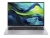 Acer Aspire Lite AL16-52P-364Z - görsel 1