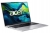 Acer Aspire Lite AL16-52P - görsel 2