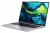 Acer Aspire Lite AL16-52P - görsel 3