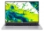 Acer Aspire Lite AL16-54P-51RZ - görsel 1