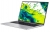 Acer Aspire Lite AL16-54P-51RZ - görsel 3
