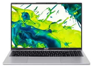 Acer Aspire Lite AL16-54P-51S7