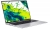 Acer Aspire Lite AL16-54P-51S7 - görsel 2