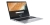 Acer Chromebook 315 CB315-3H-C6Q8 - görsel 2