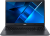 Acer Extensa 15 EX215-22-R7S7 - görsel 1