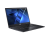 Acer Extensa 15 EX215-22-R7S7 - görsel 2