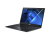 Acer Extensa 15 EX215-22-R7S7 - görsel 3