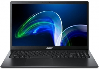 Acer Extensa 15 EX215-54-52VU