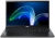Acer Extensa 15 EX215-54-52VU - görsel 1