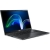 Acer Extensa 15 EX215-54-52VU - görsel 2