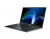 Acer Extensa 15 EX215-54-57LW - görsel 3