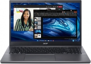 Acer Extensa 15 EX215-55-704F
