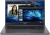 Acer Extensa 15 EX215-55-704F - görsel 1