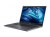Acer Extensa 15 EX215-55-704F - görsel 3
