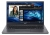 Acer Extensa 15 EX215-55 - görsel 1
