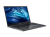Acer Extensa 15 EX215-55 - görsel 2