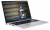 Acer Extensa 15 EX215-55G-7606 - görsel 2