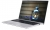 Acer Extensa 15 EX215-55G-7606 - görsel 3