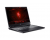 Acer Nitro 16 AN16-41-R08S - görsel 2