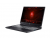Acer Nitro 16 AN16-41-R08S - görsel 3