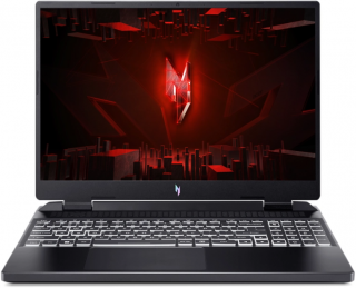 Acer Nitro 16 AN16-41-R72W