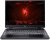 Acer Nitro 16 AN16-41-R72W - görsel 1