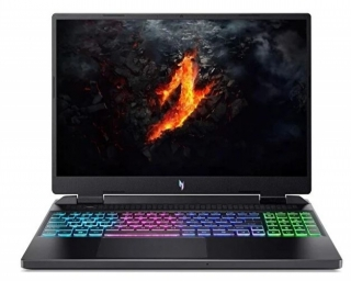 Acer Nitro 16 AN16-42