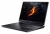 Acer Nitro 16 AN16-42-R5UN - görsel 3