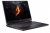 Acer Nitro 16 AN16-42 - görsel 2