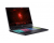 Acer Nitro 16 AN16-51-596G - görsel 2