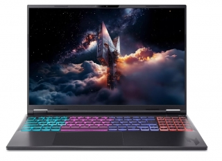 Acer Nitro 16S AI AN16S-61-R4NB