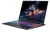Acer Nitro 16S AI AN16S-61-R5E5 - görsel 3