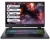 Acer Nitro 17 AN17-41-R60L - görsel 1