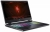 Acer Nitro 17 AN17-41-R60L - görsel 2
