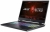 Acer Nitro 17 AN17-41-R60L - görsel 3