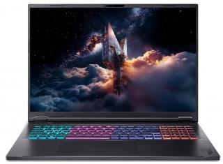 Acer Nitro 18 AI AN18-61-R4RM