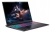 Acer Nitro 18 AI AN18-61-R9Y9 - görsel 2
