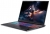 Acer Nitro 18 AI AN18-61-R9Y9 - görsel 3
